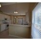 3099 Sweetbriar Walk, Snellville, GA 30039 ID:6095609
