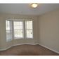 3099 Sweetbriar Walk, Snellville, GA 30039 ID:6095610