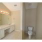 3099 Sweetbriar Walk, Snellville, GA 30039 ID:6095611