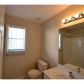 3099 Sweetbriar Walk, Snellville, GA 30039 ID:6095612