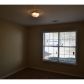 3099 Sweetbriar Walk, Snellville, GA 30039 ID:6095613