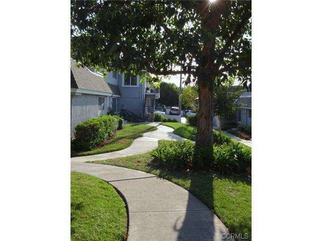 123 N Tustin Ave C, Anaheim, CA 92807