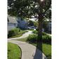 123 N Tustin Ave C, Anaheim, CA 92807 ID:1150723