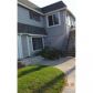 123 N Tustin Ave C, Anaheim, CA 92807 ID:1150724