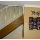 123 N Tustin Ave C, Anaheim, CA 92807 ID:1150726