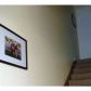 123 N Tustin Ave C, Anaheim, CA 92807 ID:1150727