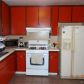 123 N Tustin Ave C, Anaheim, CA 92807 ID:1150728