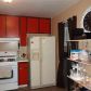 123 N Tustin Ave C, Anaheim, CA 92807 ID:1150729