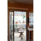 123 N Tustin Ave C, Anaheim, CA 92807 ID:1150730