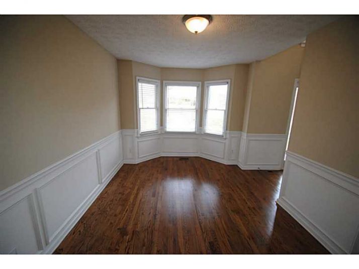 7060 Wyngate Drive, Cumming, GA 30040