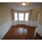 7060 Wyngate Drive, Cumming, GA 30040 ID:4490221