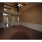 7060 Wyngate Drive, Cumming, GA 30040 ID:4490222