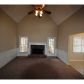 7060 Wyngate Drive, Cumming, GA 30040 ID:4490223