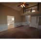 7060 Wyngate Drive, Cumming, GA 30040 ID:4490224