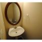 7060 Wyngate Drive, Cumming, GA 30040 ID:4490225