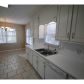 7060 Wyngate Drive, Cumming, GA 30040 ID:4490226