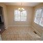 7060 Wyngate Drive, Cumming, GA 30040 ID:4490227