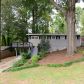 2687 Cove Circle Ne, Atlanta, GA 30319 ID:5617168