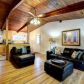2687 Cove Circle Ne, Atlanta, GA 30319 ID:5617169