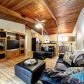 2687 Cove Circle Ne, Atlanta, GA 30319 ID:5617170