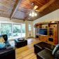 2687 Cove Circle Ne, Atlanta, GA 30319 ID:5617171