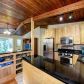 2687 Cove Circle Ne, Atlanta, GA 30319 ID:5617172