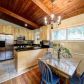 2687 Cove Circle Ne, Atlanta, GA 30319 ID:5617173