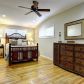 2687 Cove Circle Ne, Atlanta, GA 30319 ID:5617174