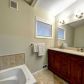 2687 Cove Circle Ne, Atlanta, GA 30319 ID:5617175