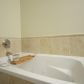 2687 Cove Circle Ne, Atlanta, GA 30319 ID:5617176