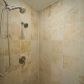 2687 Cove Circle Ne, Atlanta, GA 30319 ID:5617177
