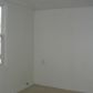 3805 W 127th Pl, Crown Point, IN 46307 ID:656806