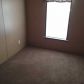17559 E Buchanan Pl #70, Aurora, CO 80011 ID:1072367