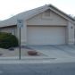 1551 N Amberbrooke, Tucson, AZ 85745 ID:1653286