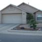 1551 N Amberbrooke, Tucson, AZ 85745 ID:1653287