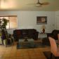 1551 N Amberbrooke, Tucson, AZ 85745 ID:1653290