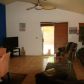 1551 N Amberbrooke, Tucson, AZ 85745 ID:1653291