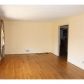 731 Smithstone Court Se, Marietta, GA 30067 ID:3771613