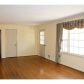 731 Smithstone Court Se, Marietta, GA 30067 ID:3771614