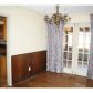 731 Smithstone Court Se, Marietta, GA 30067 ID:3771615