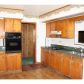 731 Smithstone Court Se, Marietta, GA 30067 ID:3771616