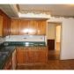 731 Smithstone Court Se, Marietta, GA 30067 ID:3771617