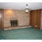 731 Smithstone Court Se, Marietta, GA 30067 ID:3771618
