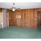 731 Smithstone Court Se, Marietta, GA 30067 ID:3771619
