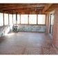 731 Smithstone Court Se, Marietta, GA 30067 ID:3771620