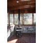 731 Smithstone Court Se, Marietta, GA 30067 ID:3771621