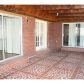 731 Smithstone Court Se, Marietta, GA 30067 ID:3771622
