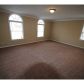7060 Wyngate Drive, Cumming, GA 30040 ID:4490228