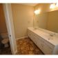 7060 Wyngate Drive, Cumming, GA 30040 ID:4490229