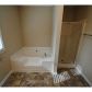 7060 Wyngate Drive, Cumming, GA 30040 ID:4490230